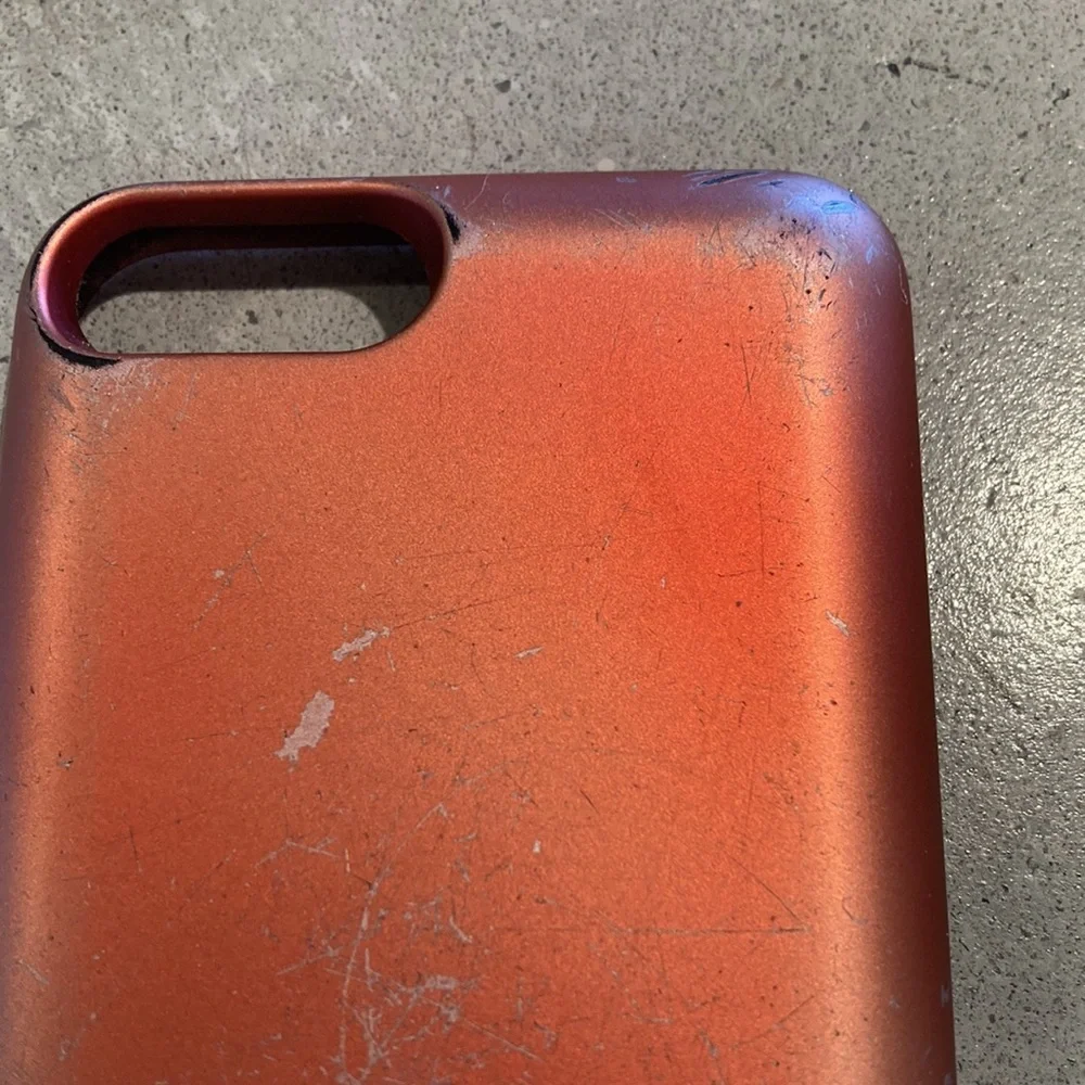 Battery case - Picture 3 of 4